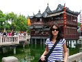 Shanghai (105)